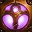 Ability Icon