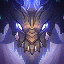Ability Icon