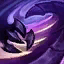 Ability Icon