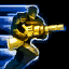 Ability Icon