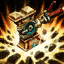 Ability Icon