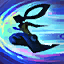 Ability Icon