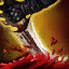 Ability Icon