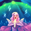 Ability Icon