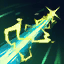 Ability Icon