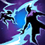 Ability Icon