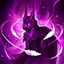 Ability Icon