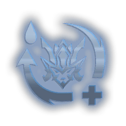 Required Condition Icon