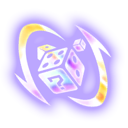 Expected Unexpectedness