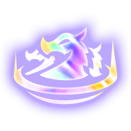 Age of Dragons