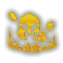 A Golden Quest