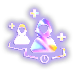 Augment