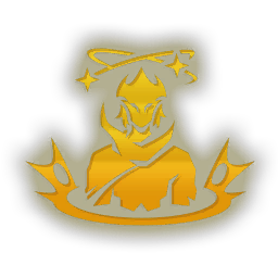 Arcane Viktor-y