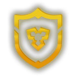 Bastion Crest