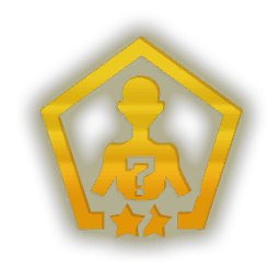 Aura Farming