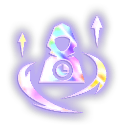 Soul Awakening