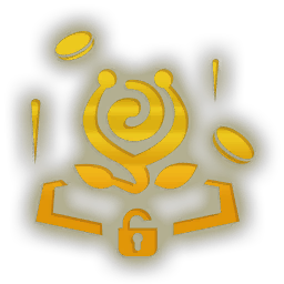 Bandle Bounty II