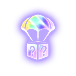 Binary Airdrop