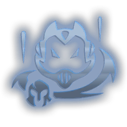 Hero Augment