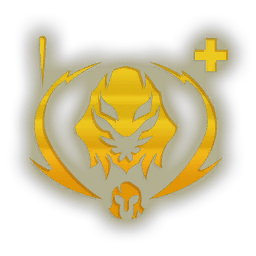 Bringer of Ruin