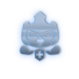 Celestial Blessing I