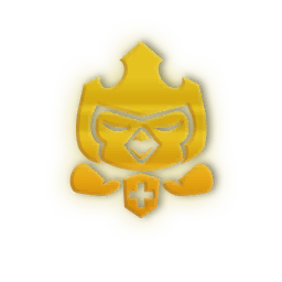 Celestial Blessing II