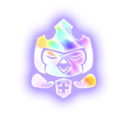 Celestial Blessing III