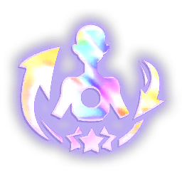 Construct a Companion