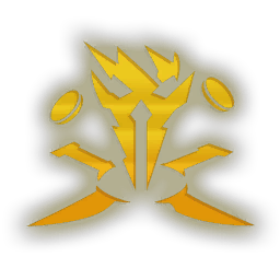 Required Condition Icon