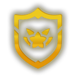 Star Guardian Crest