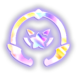 Star Guardian Crown