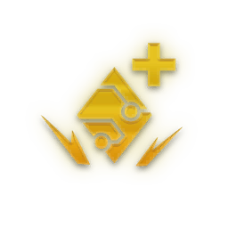Cybernetic Uplink II