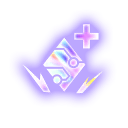Cybernetic Uplink III