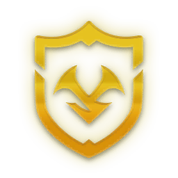 Darkflight Crest