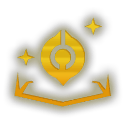 Divine Amendment