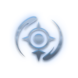 Electrocharge I