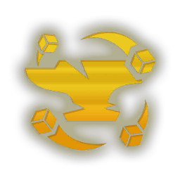 Exclusive Customization