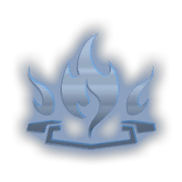Fire Axiom
