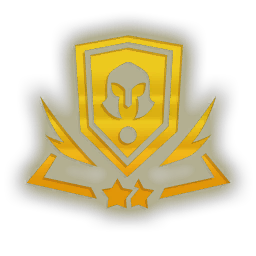 Frontline Foundation