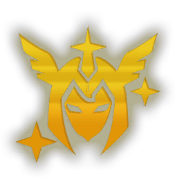 Soraka's Boon
