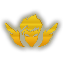 Varus's Boon