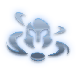 Good For Something I