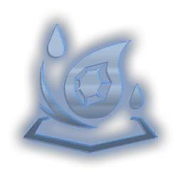 Flowing Tears