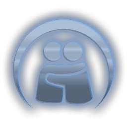 Group Hug I