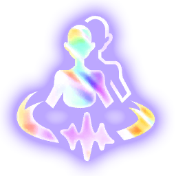 Hologram