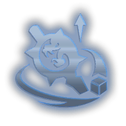 Continuous Conjuration