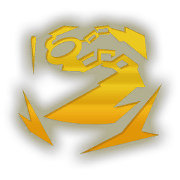 Indiscriminate Killer