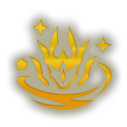 Required Condition Icon