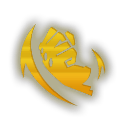 Knuckledusters