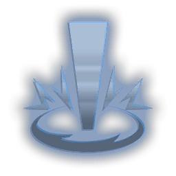 Required Condition Icon
